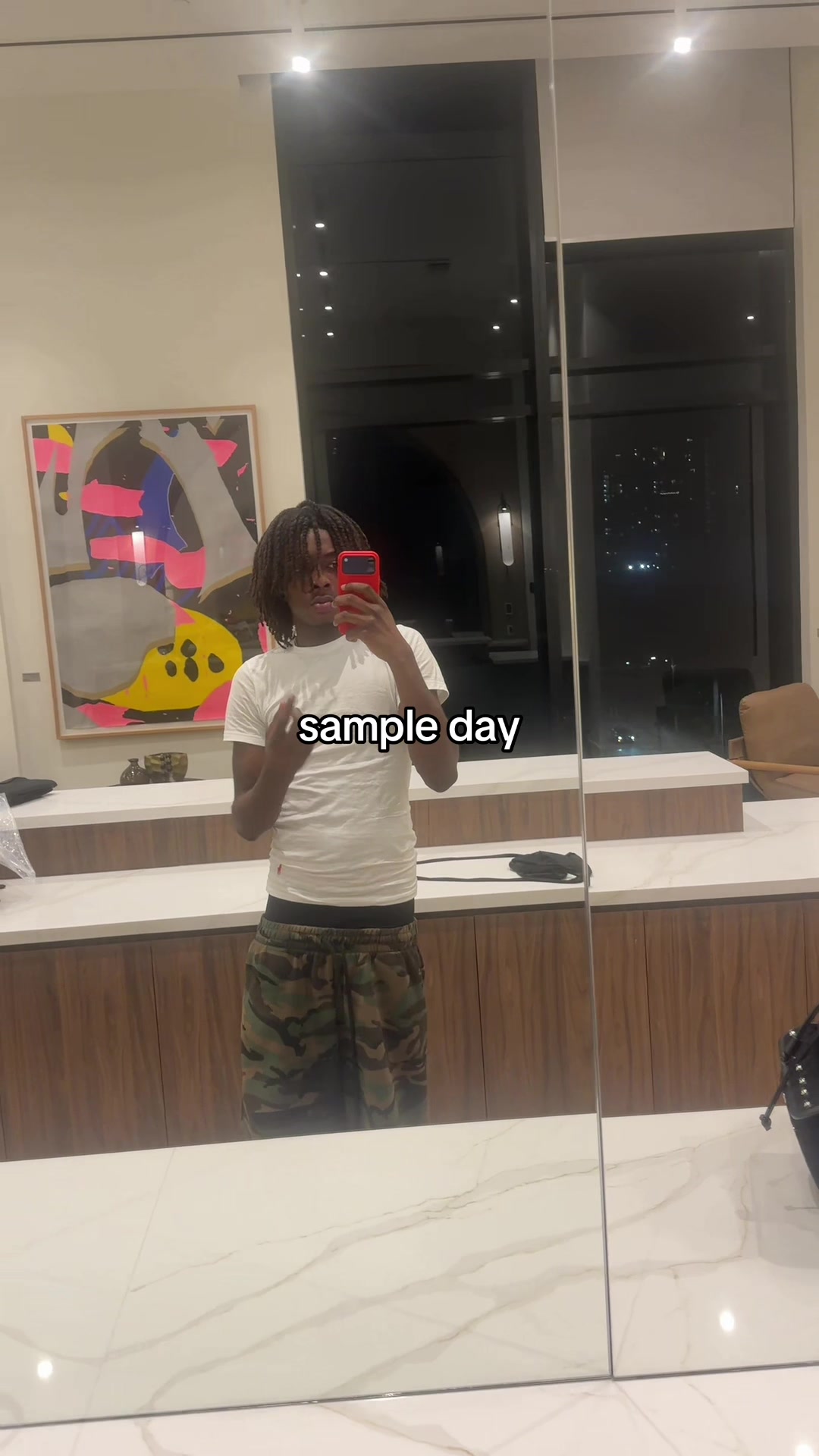 @Rayyishim_🥶