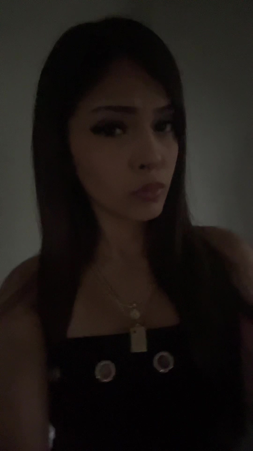 @Skylene.2