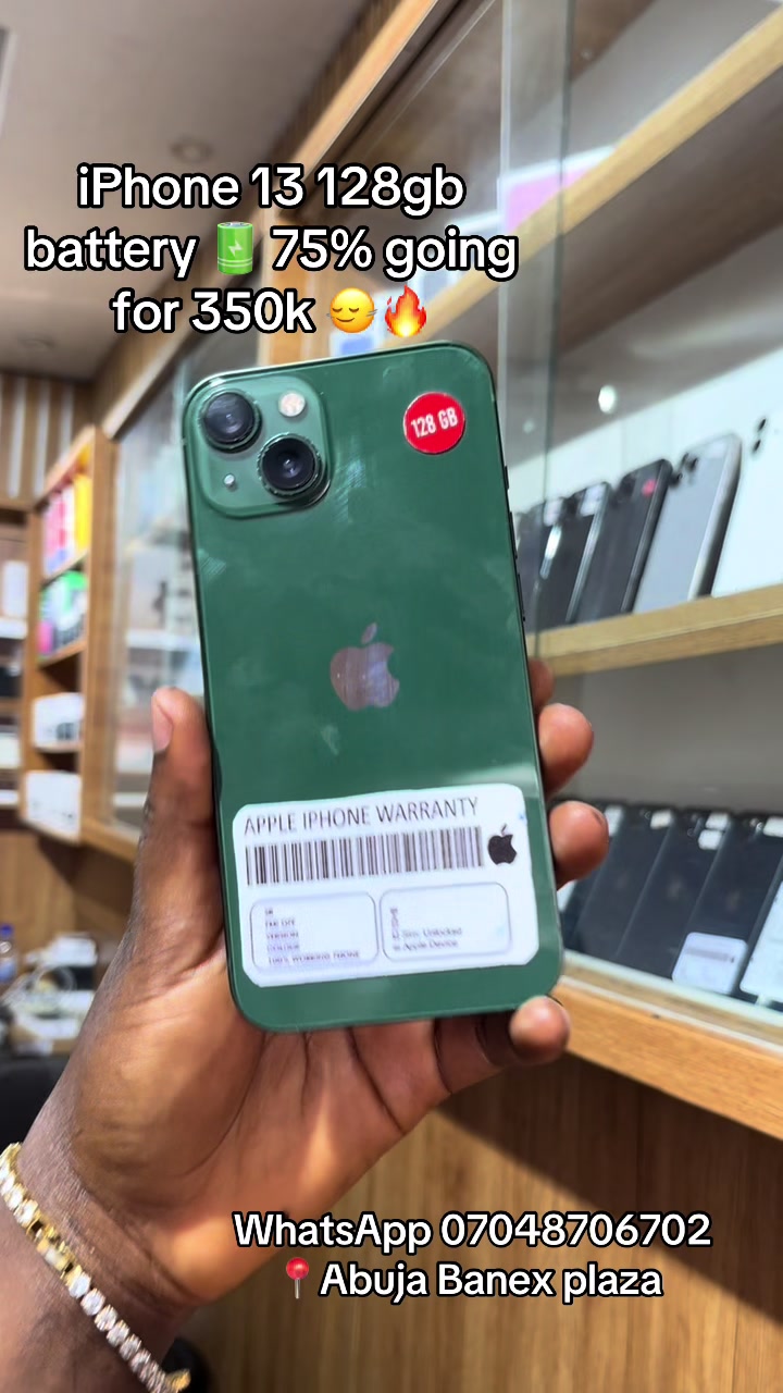 @gracegadgets1📲☎️📞