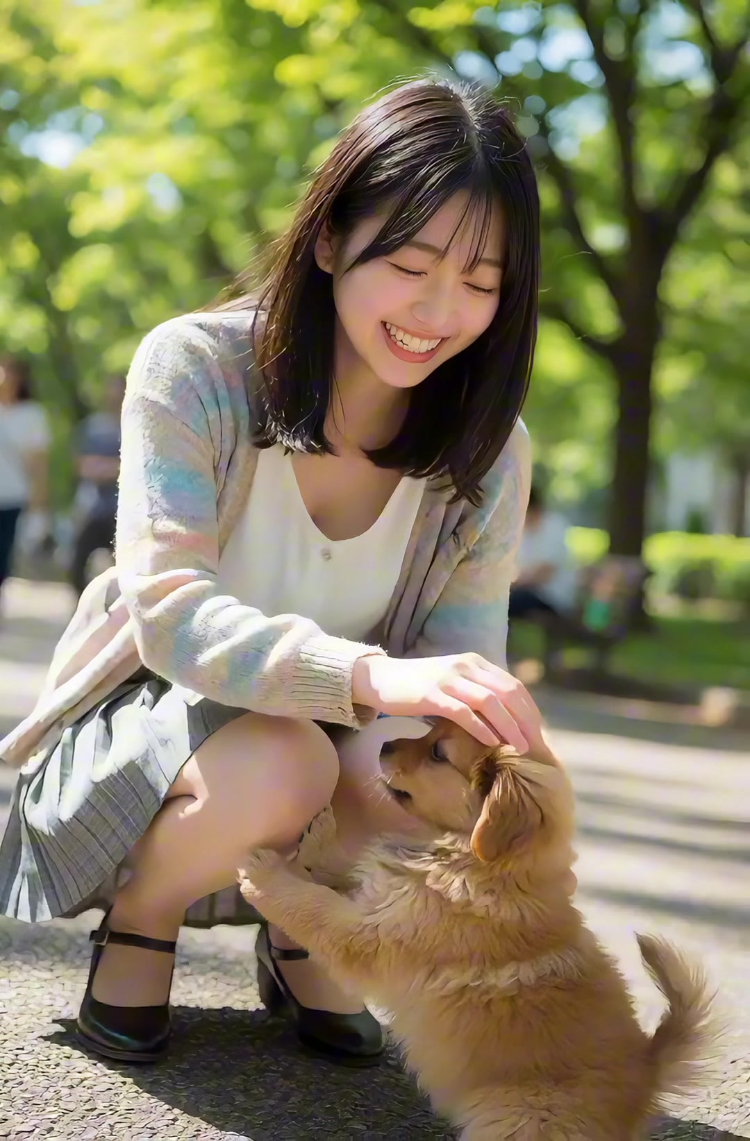 @ai_melt