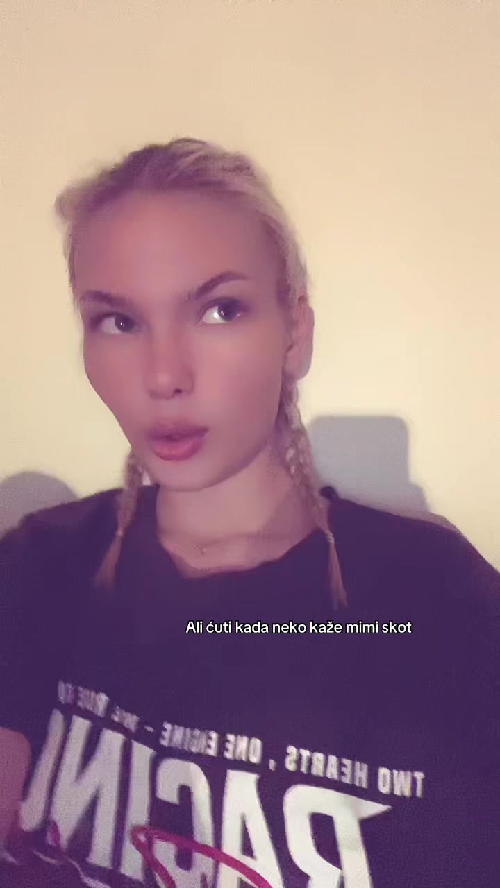 @MM