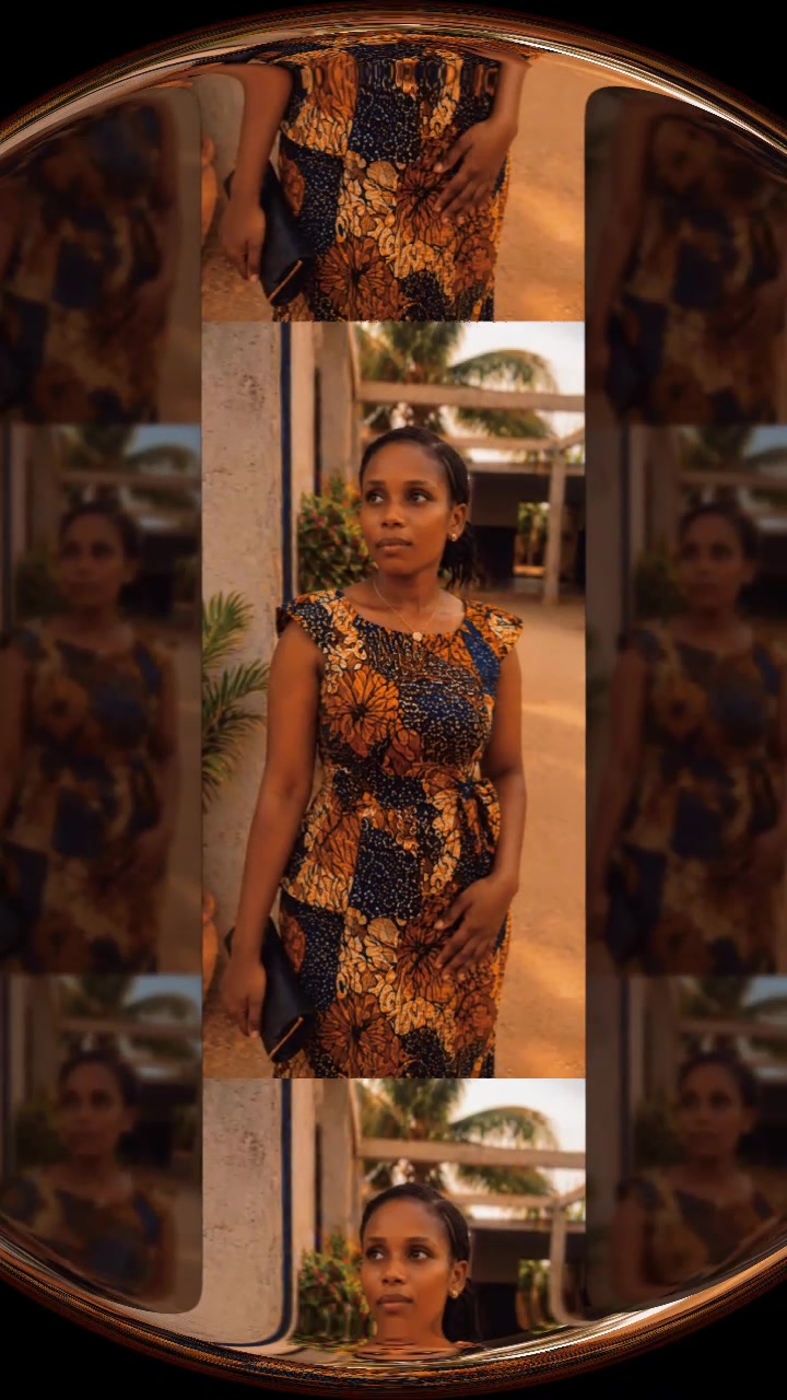 @PERFUME VENDOR IN BADAGRY/MUWO
