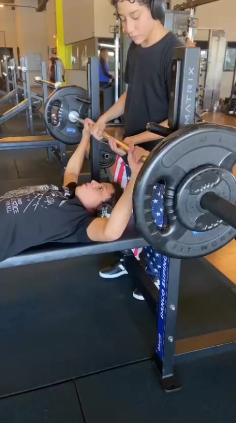 @pedrolifttren