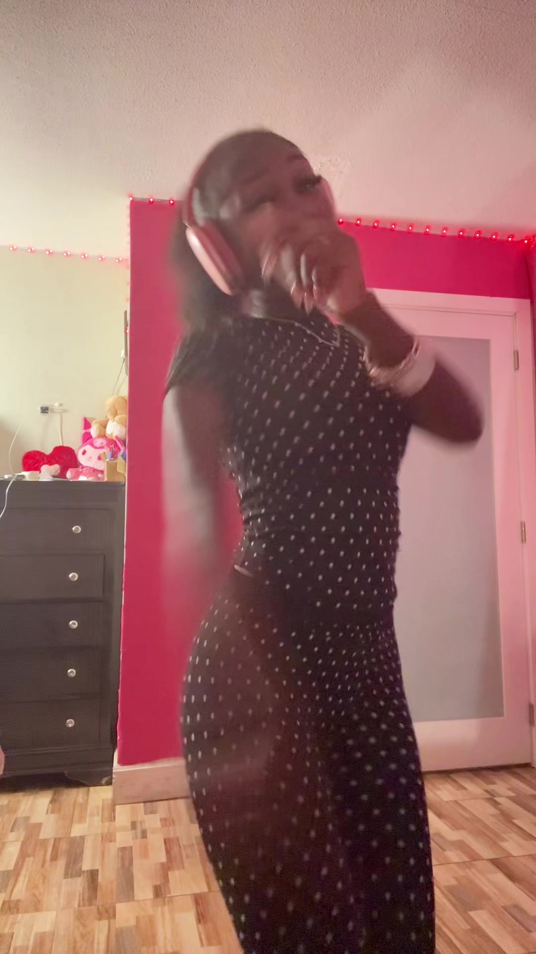 @jaekyleice 🎀
