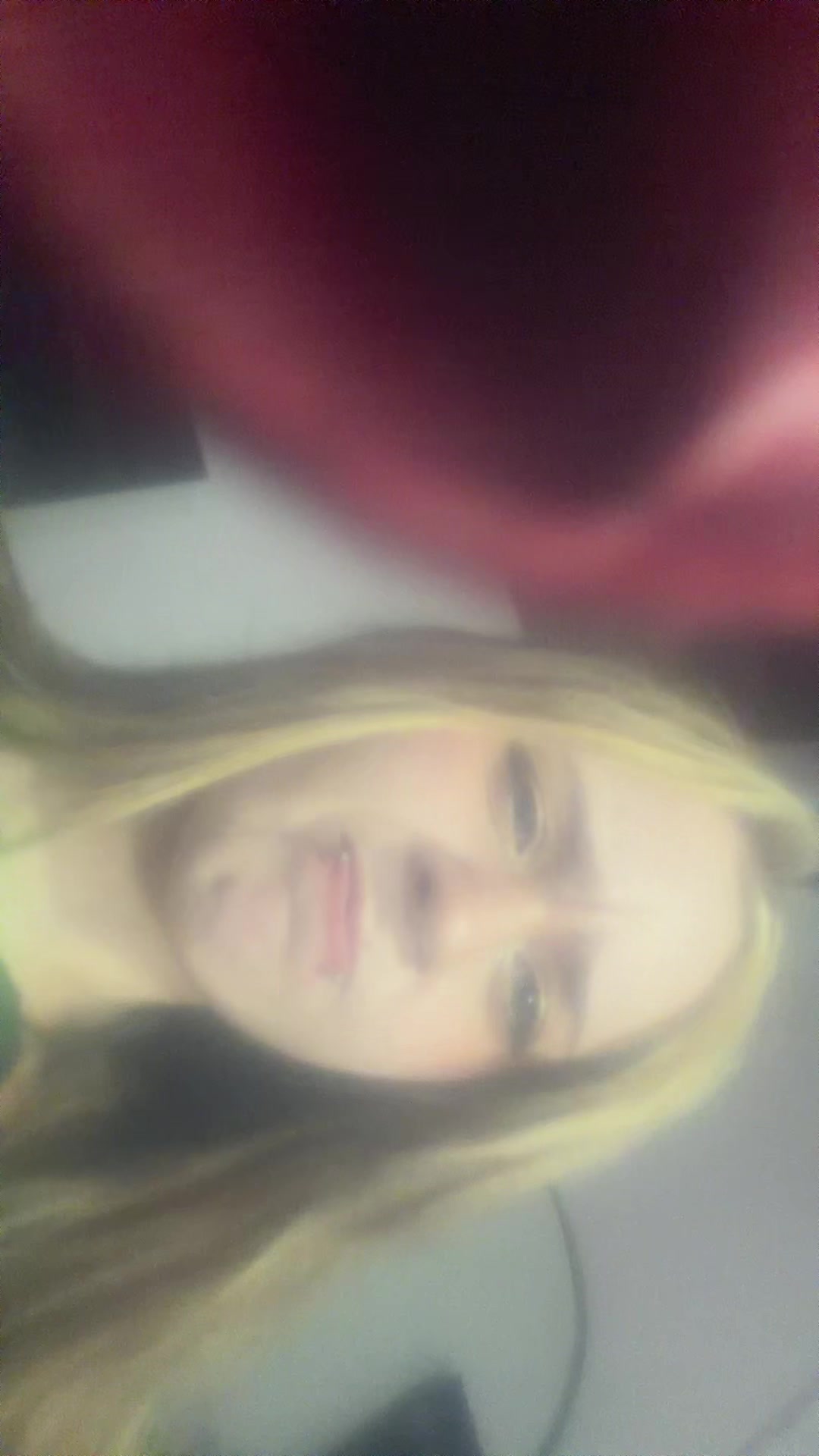 @Brillager