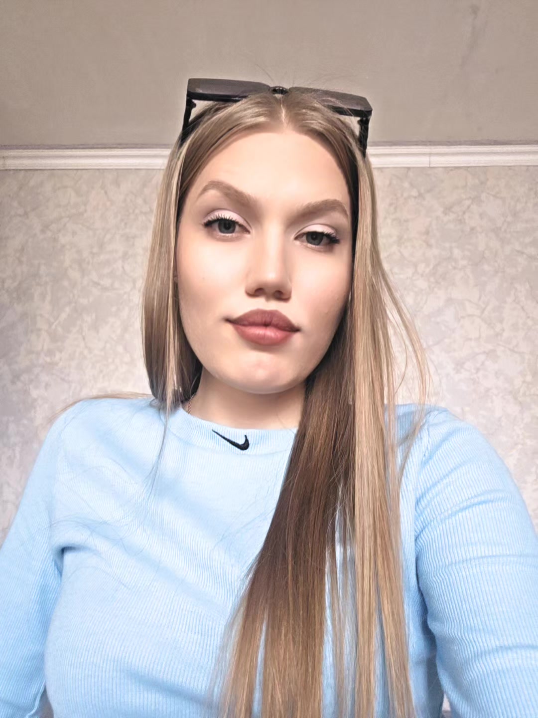 @asya_vladimirova18