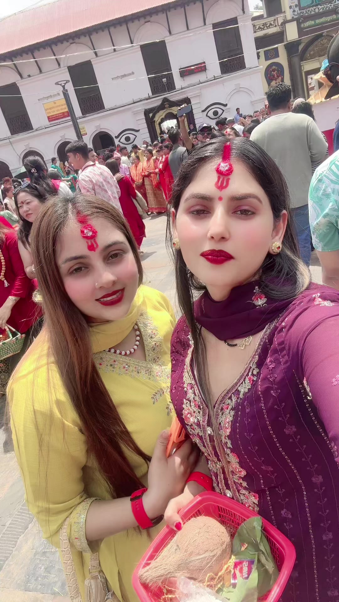 @Nirmala Adhikai&hearts;️