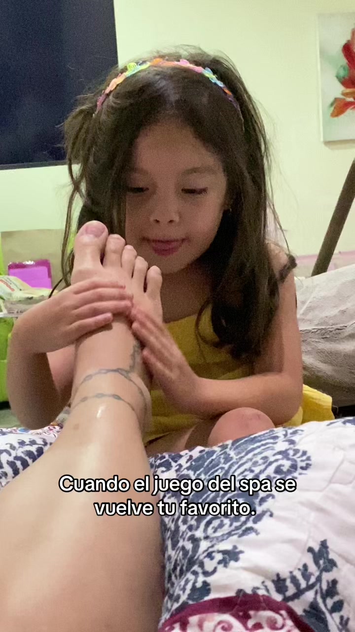 @Ferlo