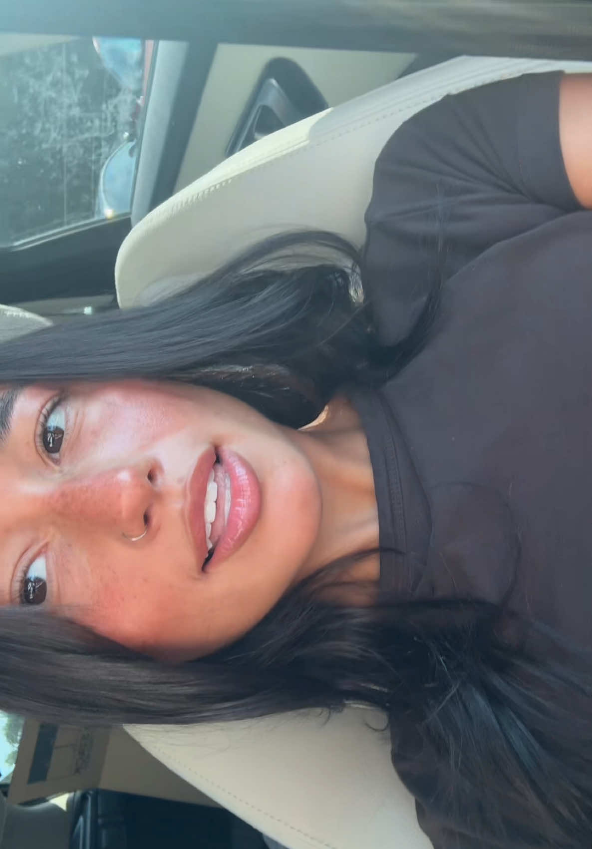 @Natalie