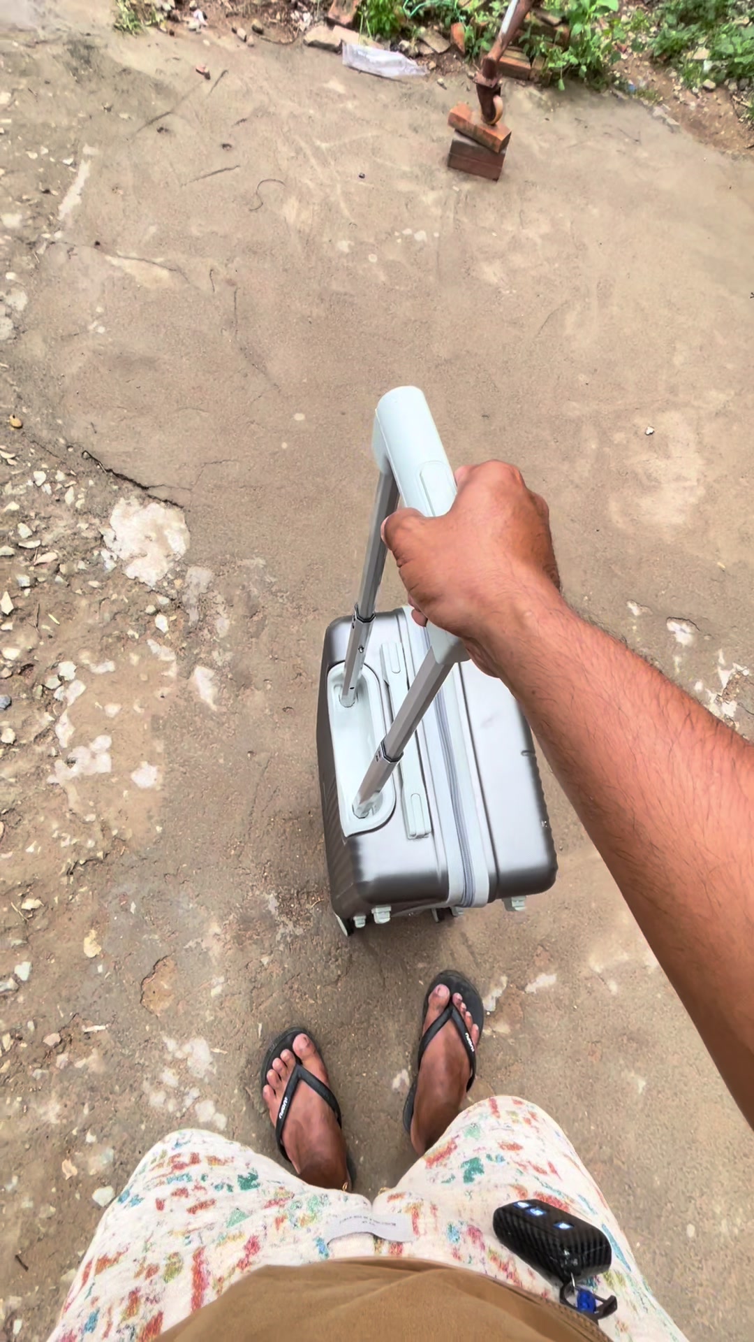 @⚡ដារ៉ា️🇰🇭⚡️达拉🪙65🪙