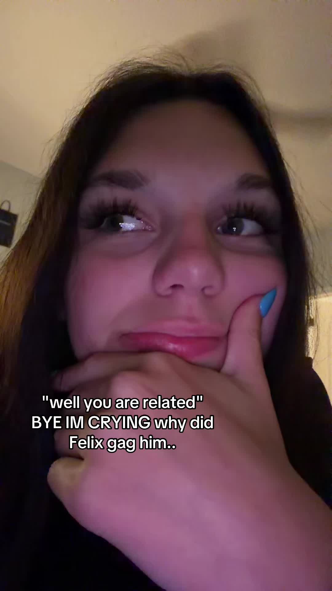 @Kayla :)