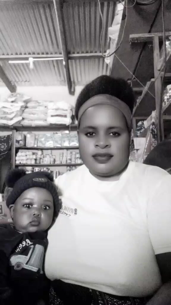 @Tidah Nkhoma. com