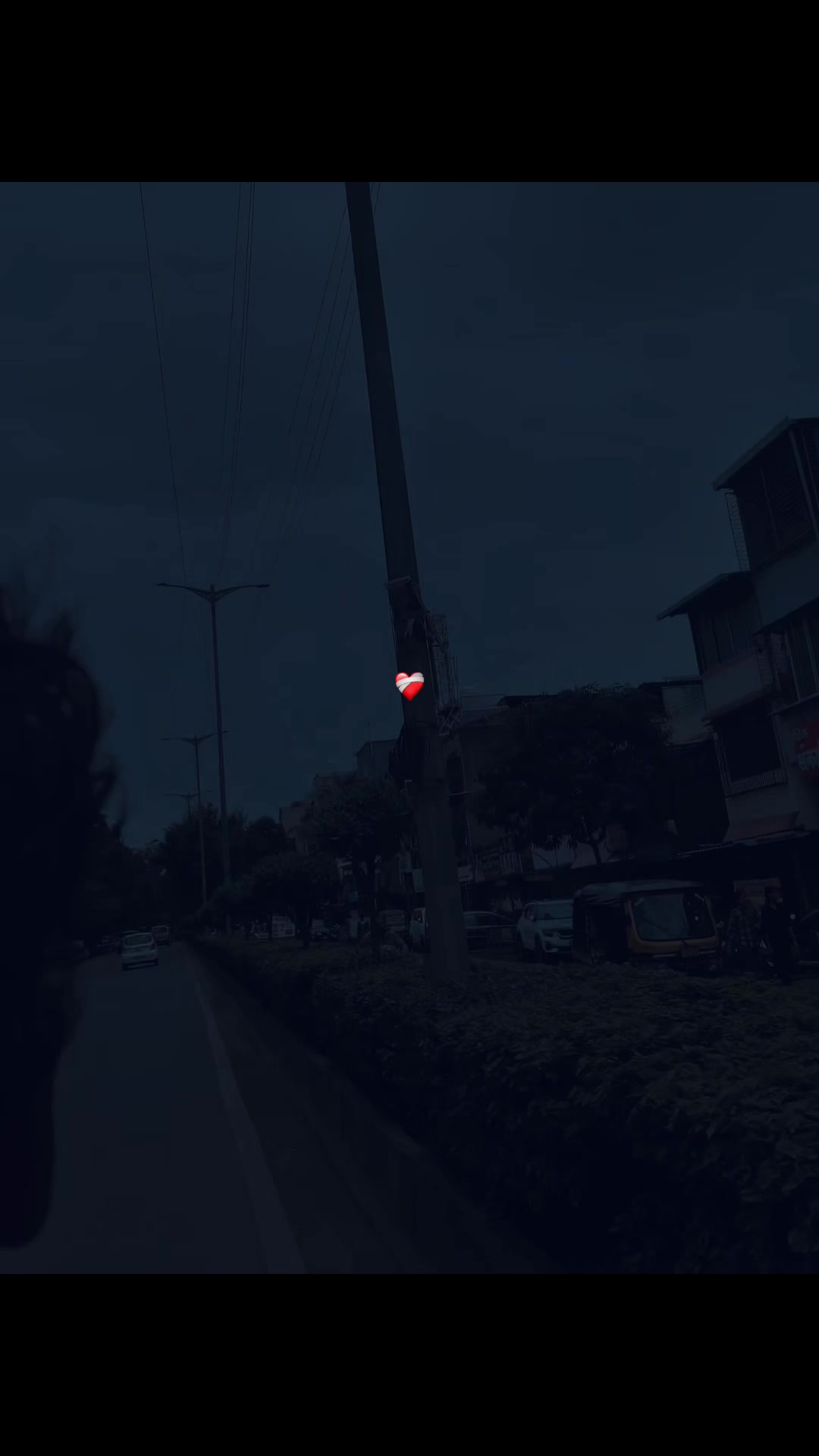 @बिक्रम