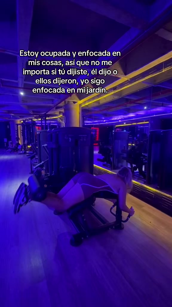 @victoria soto