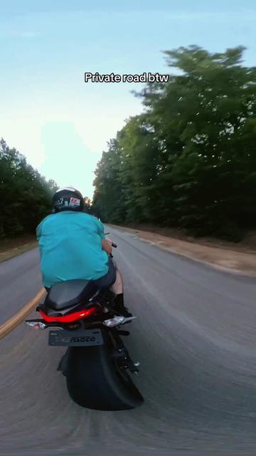@2024Ninja 500