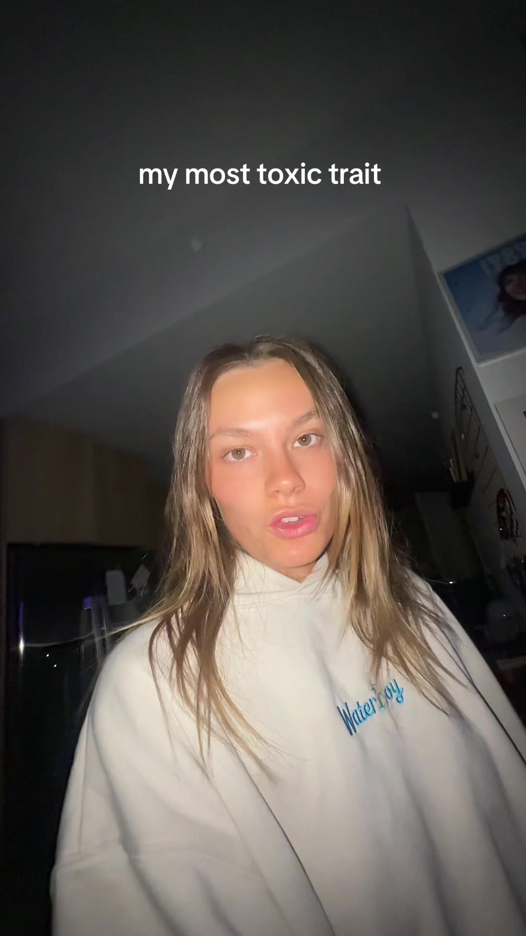 @Madi Marotta