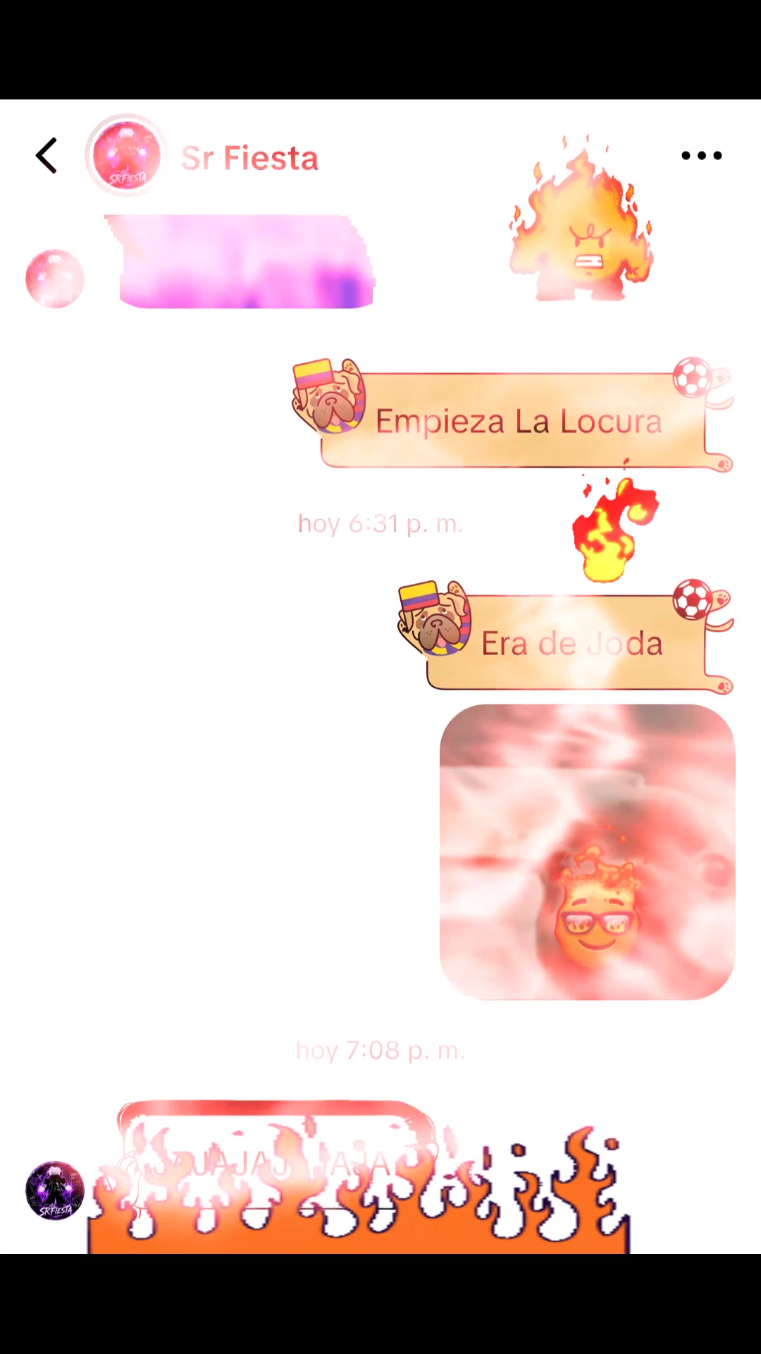 @ElGuardian🎩