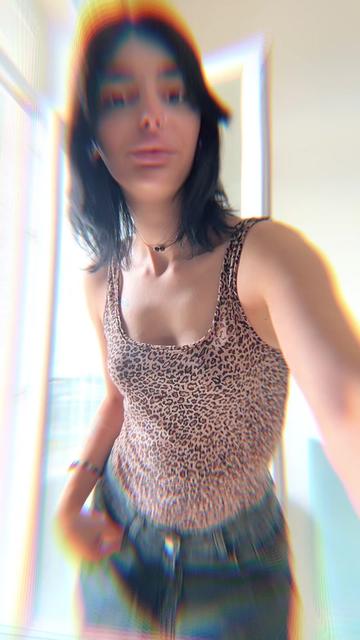 @_1____4_