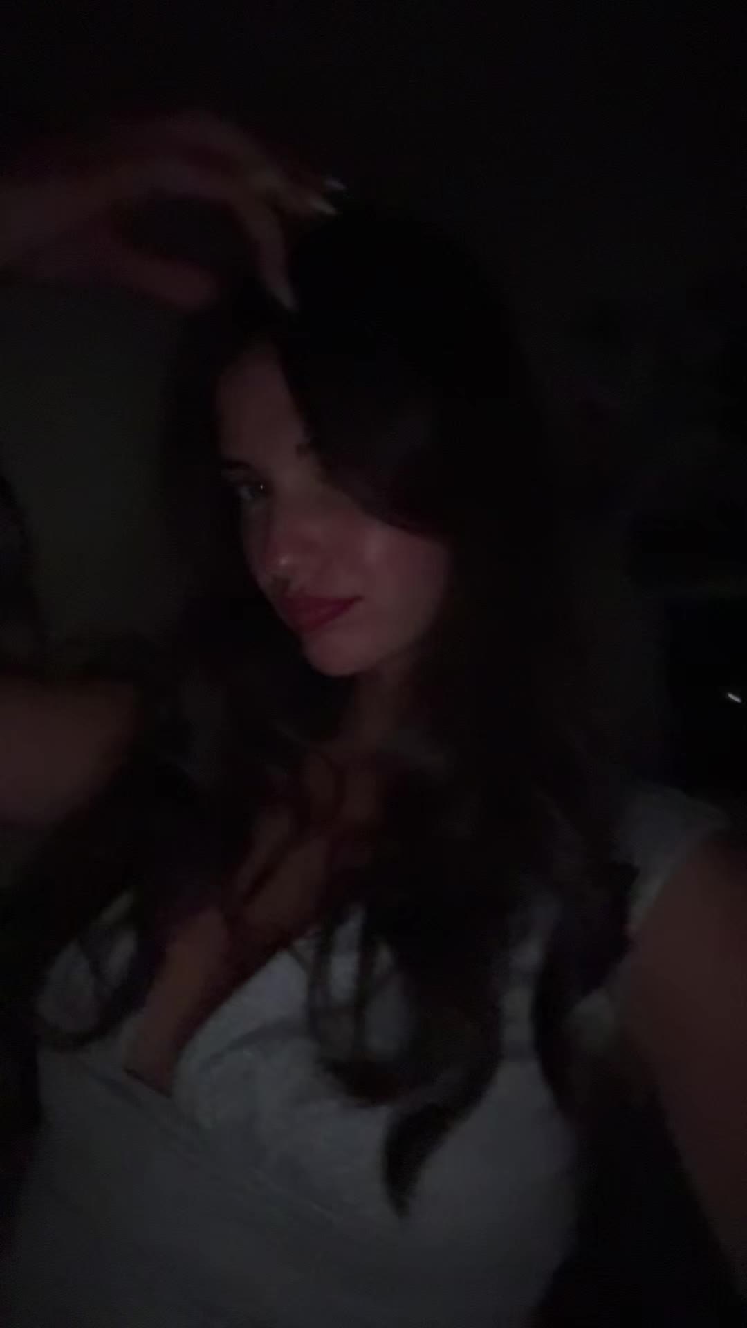 @HydSartin