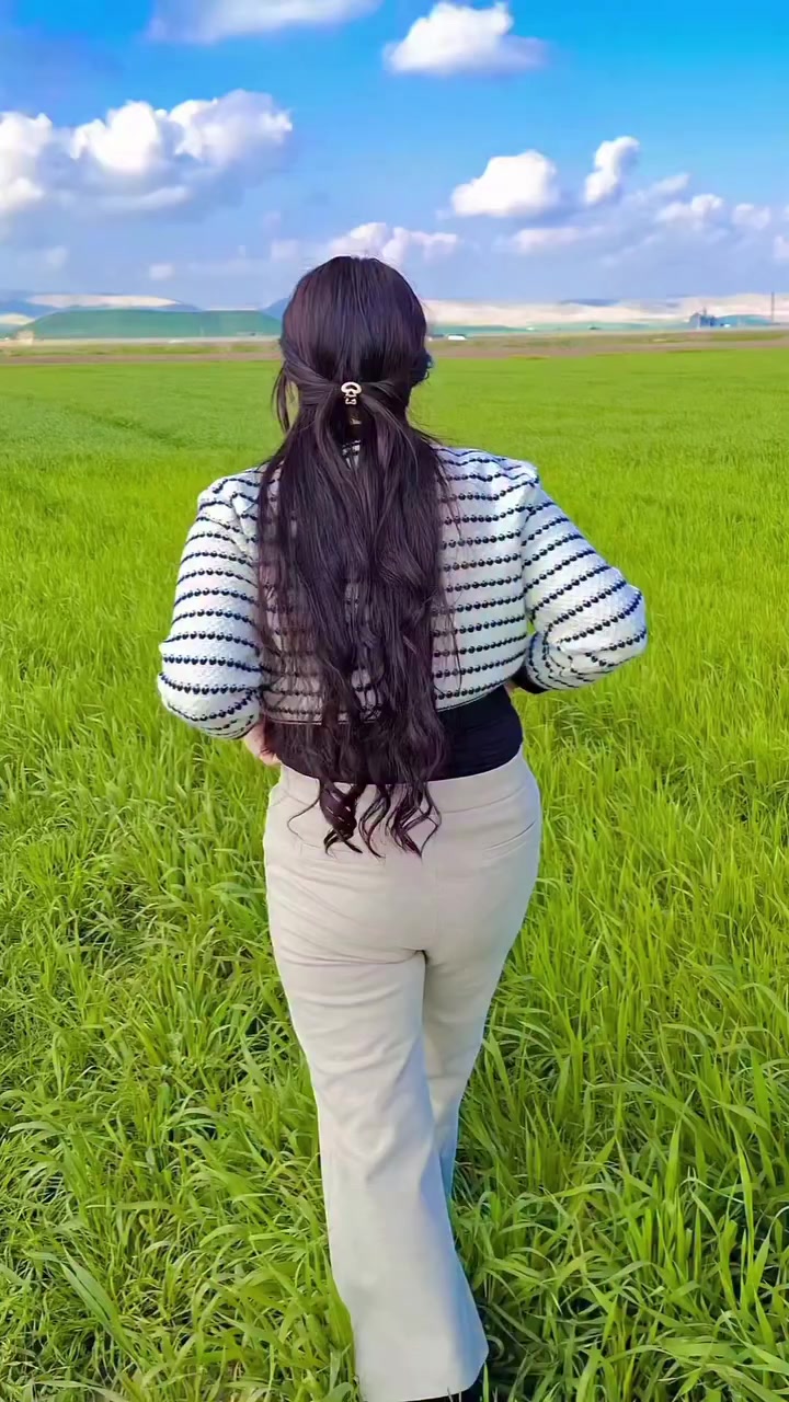 @yaroke_🥰