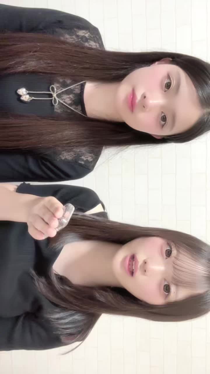 @くらら