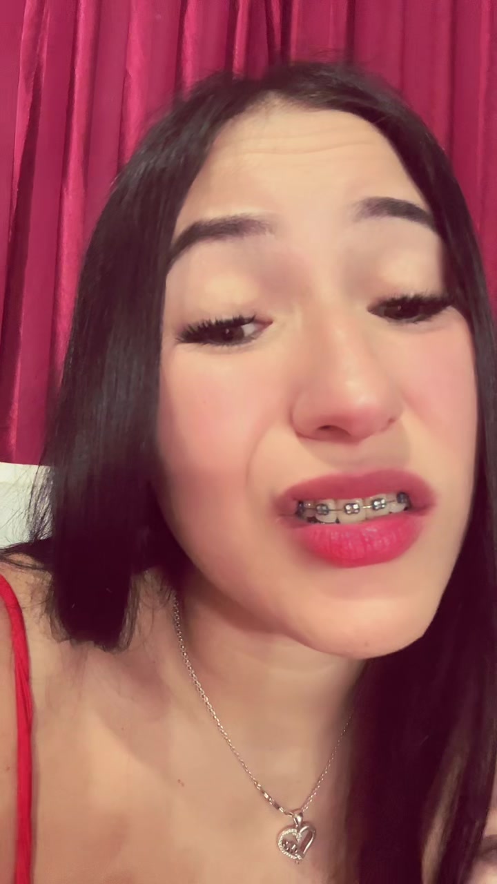 @Elizabethortizlopez🦋😏