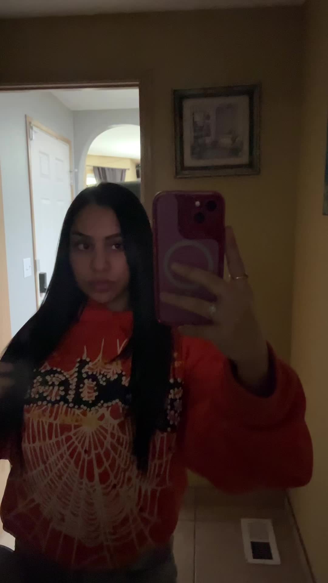 @𝓏𝒶𝓁𝒾