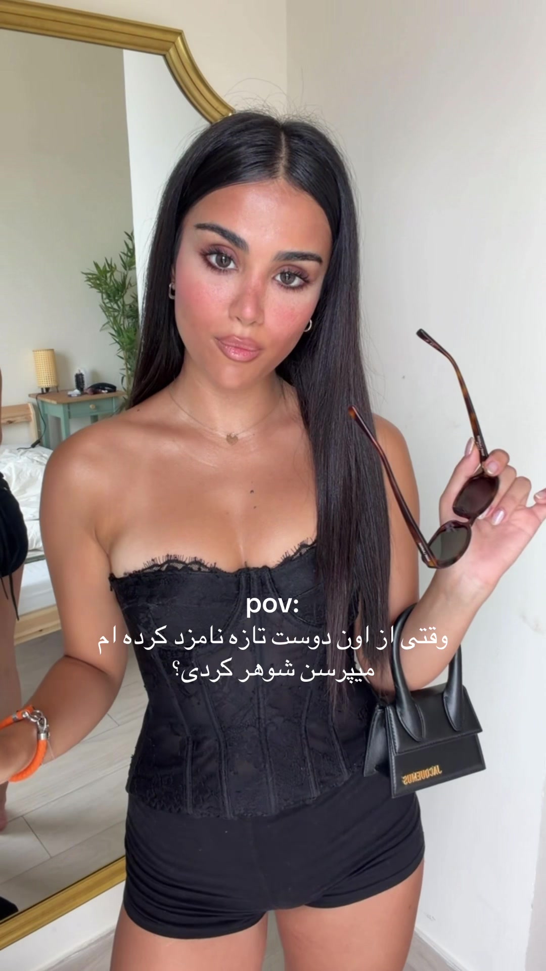 @sevdasaadat