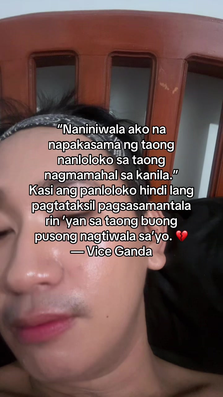 @Edi Wow