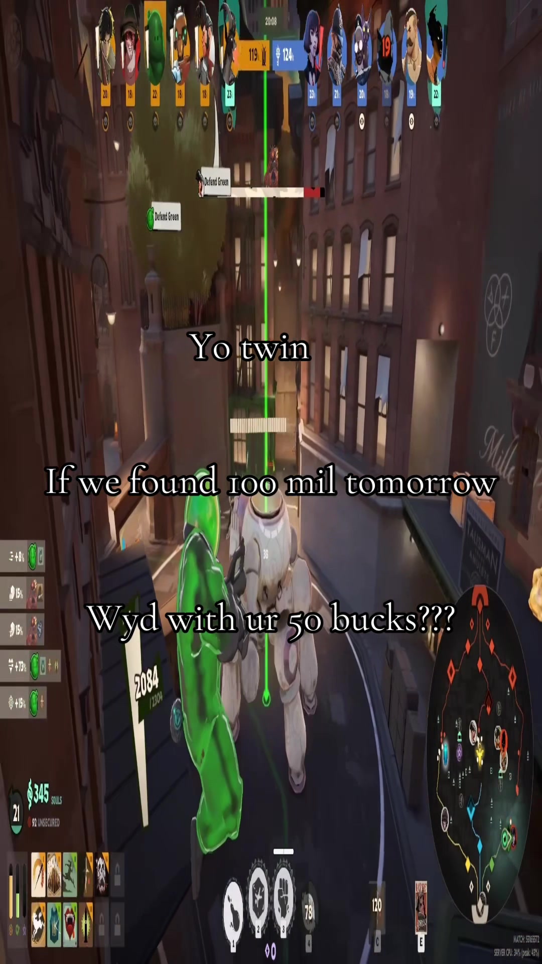 @Son