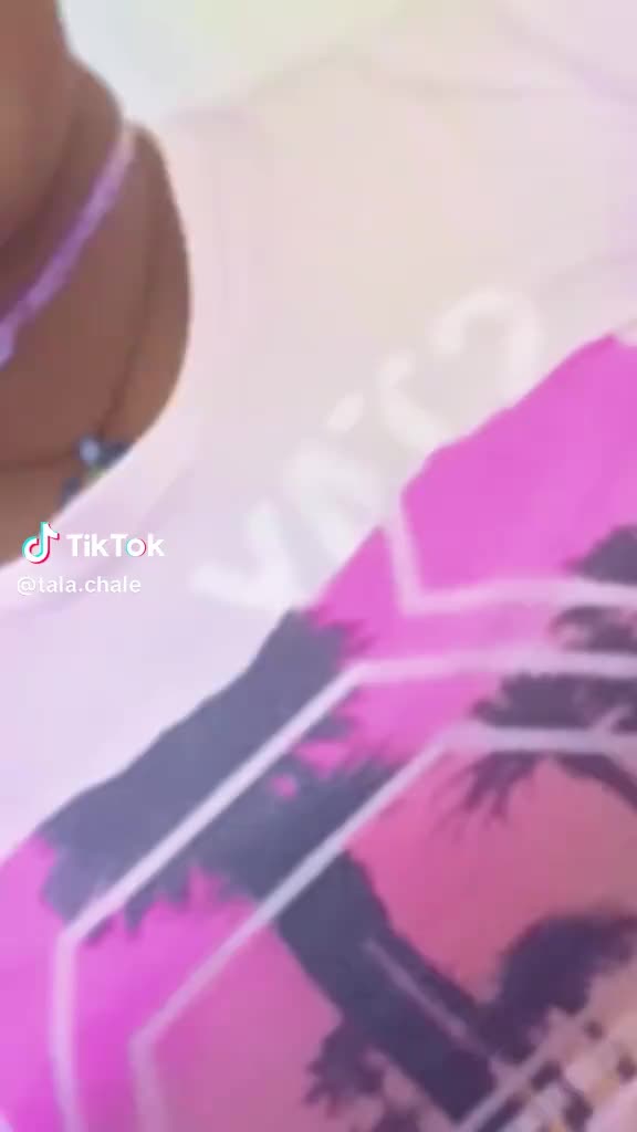 @💔💔🖤🖤🖤🖤🖤💔💔💔💔