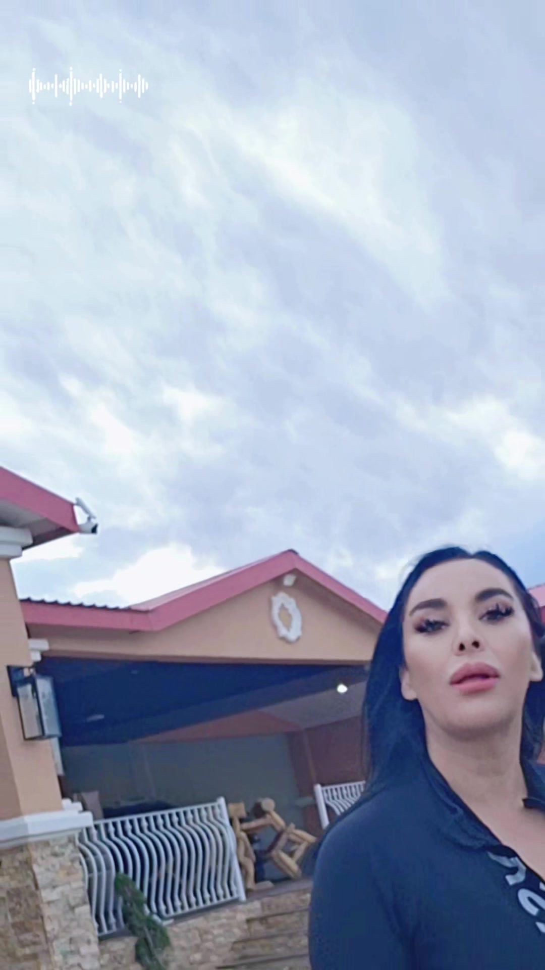 @Cinthia chumacero