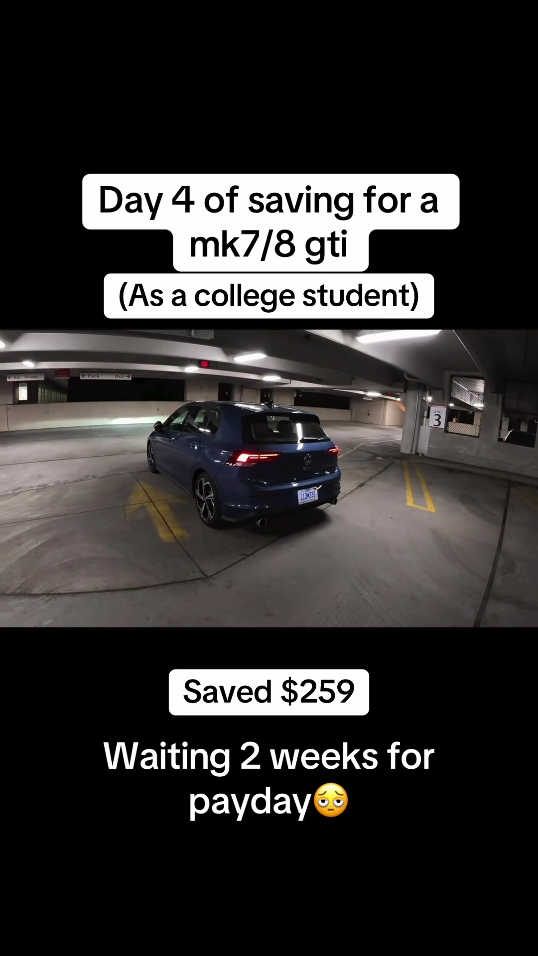 @Garage_Goals
