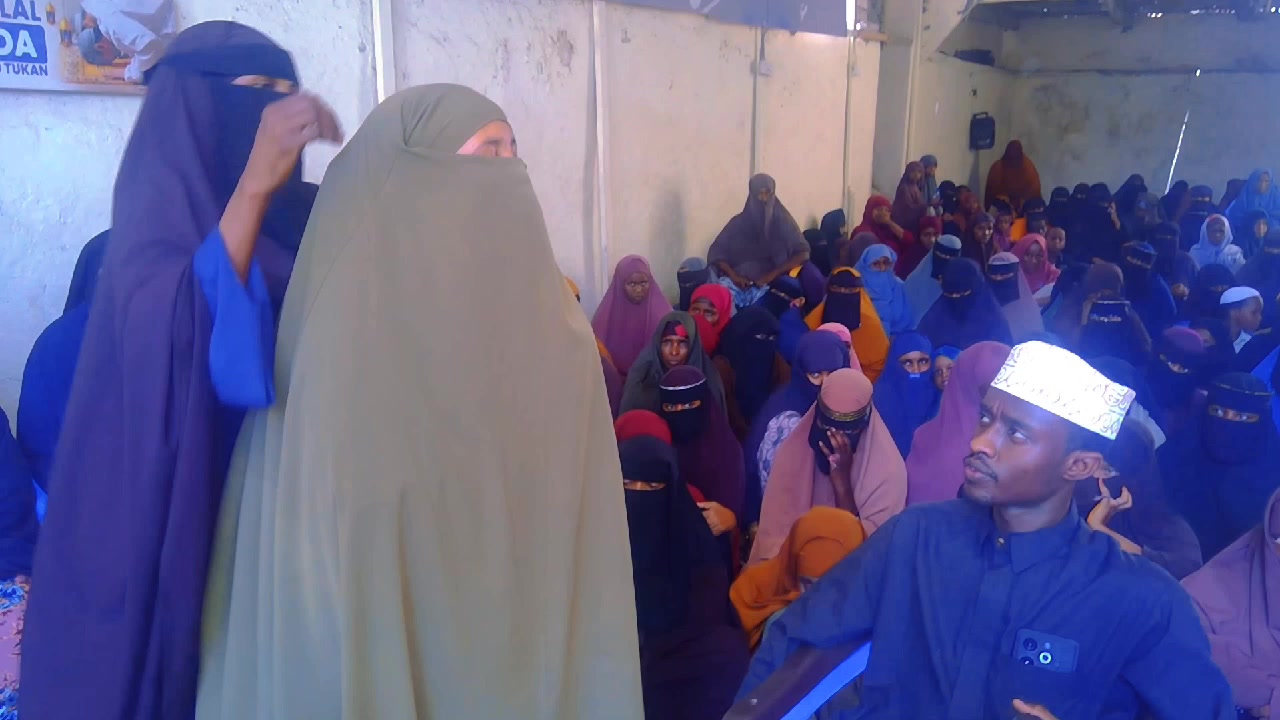 @Sh Jini Ceejiye