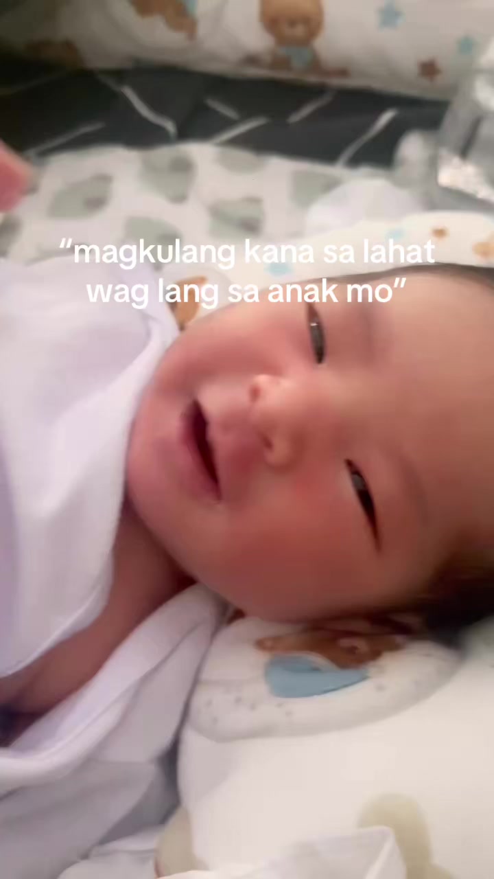 @jj tiu