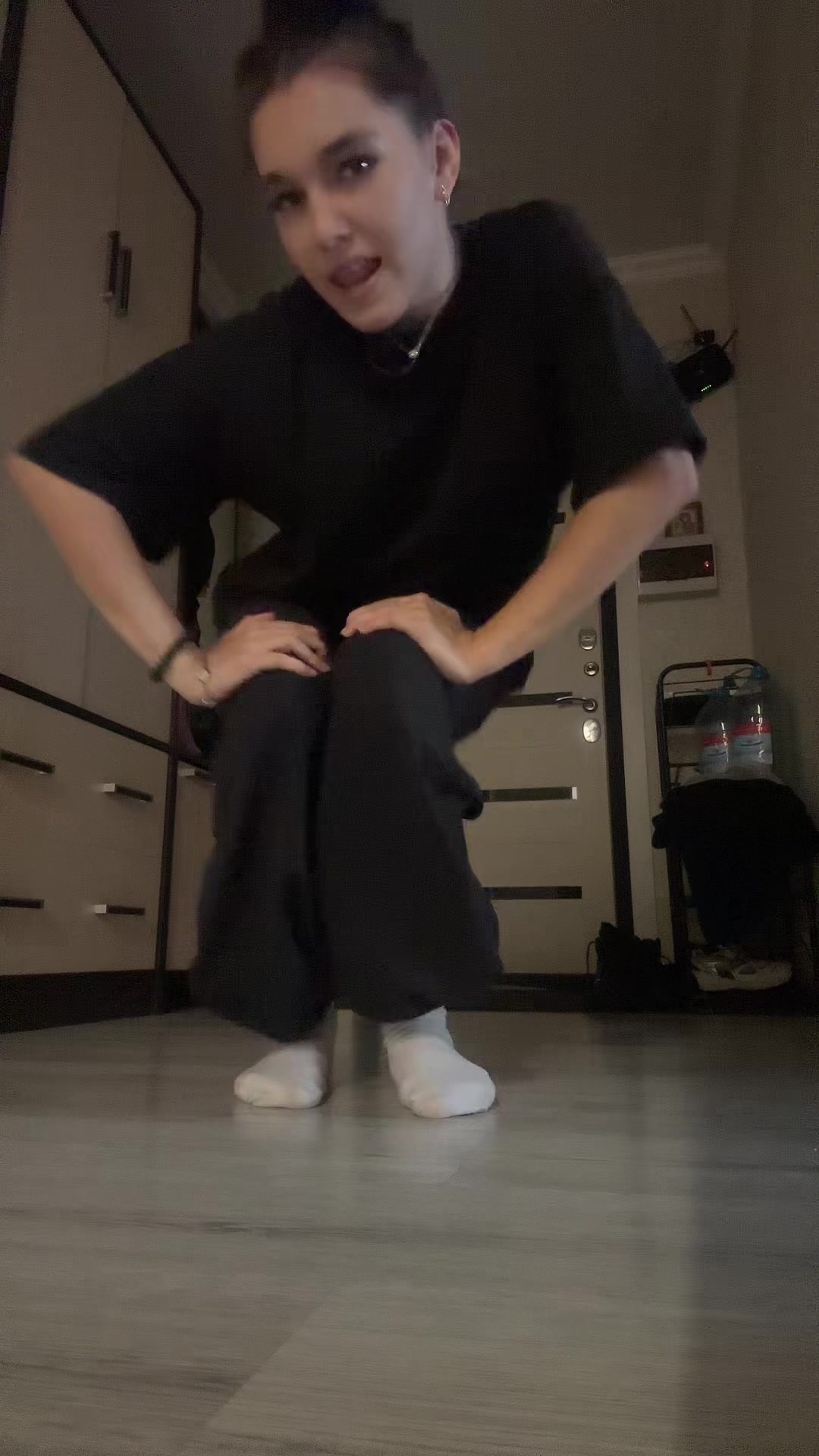 @динаху