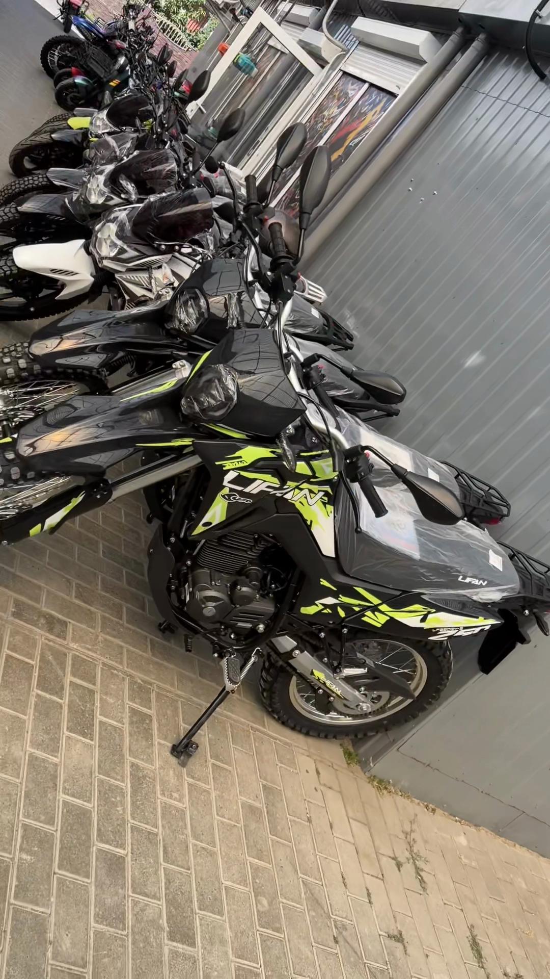 @motosvit_west