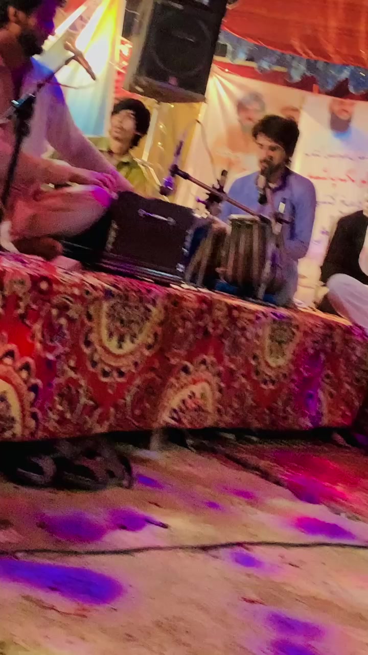 @عـــــــــــزیز مہمــــــــند