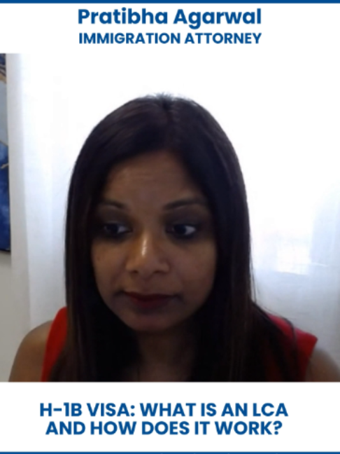 @Pratibha Agarwal