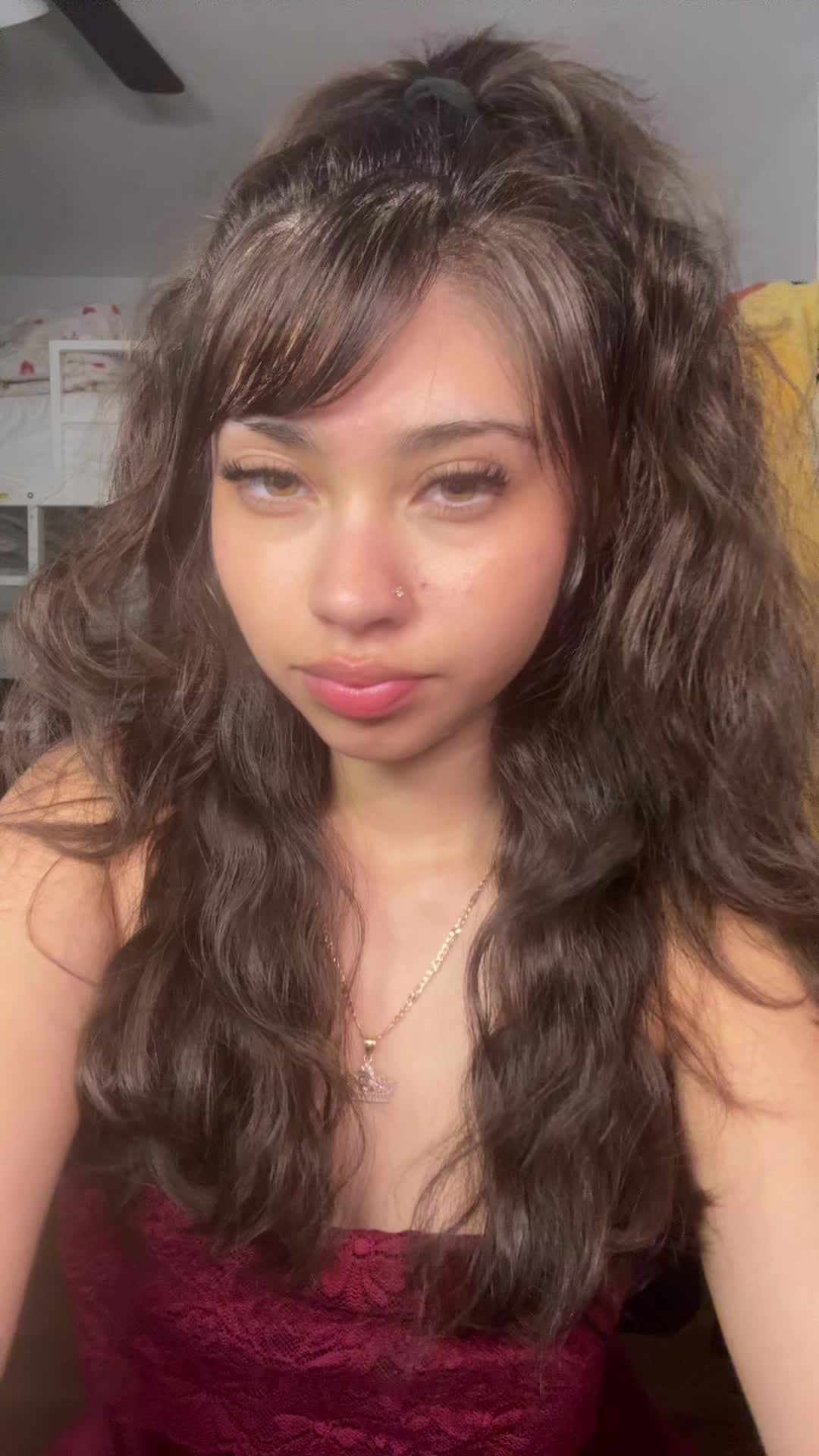 @dreadumpling
