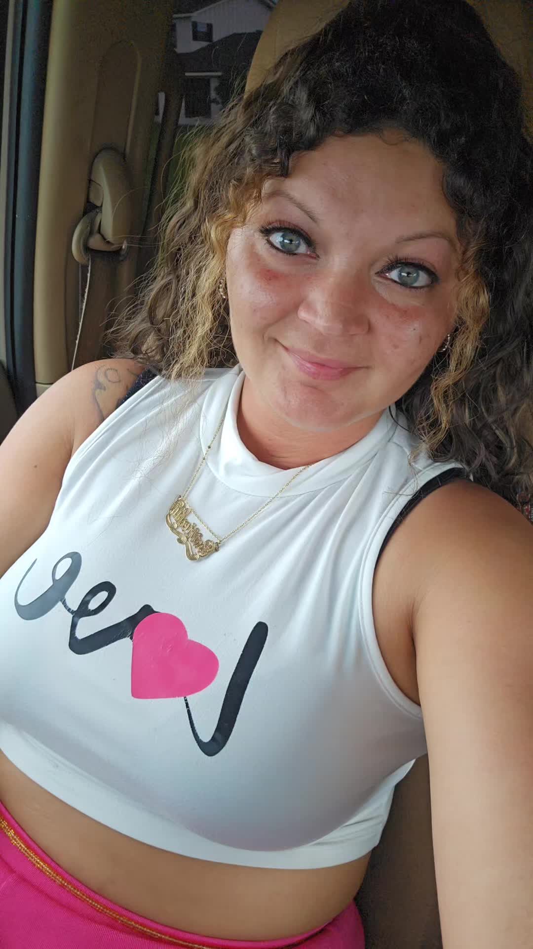 @Barrieshia🤑