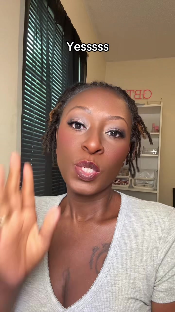 @allthingstosha