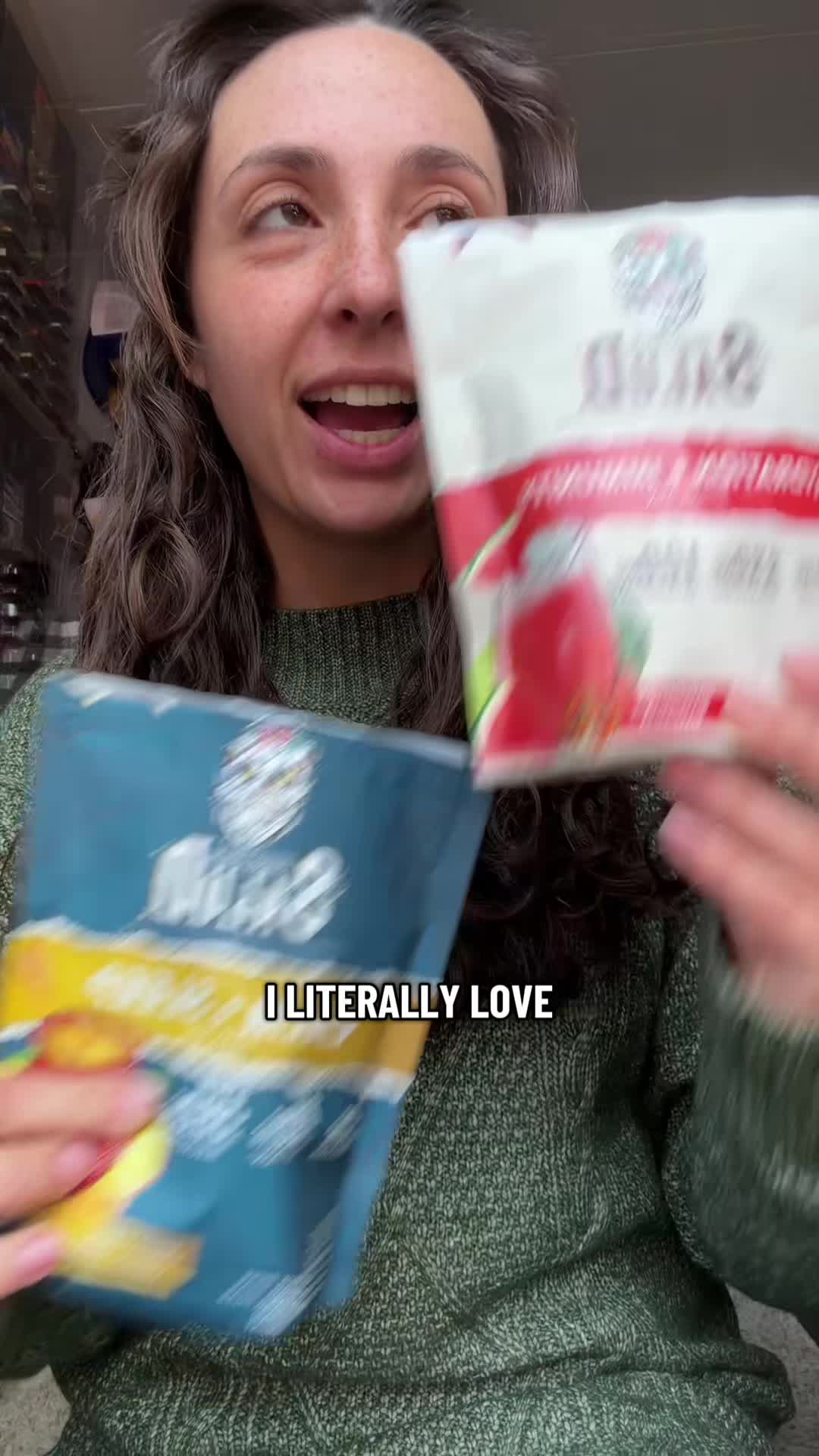 @Tiktokcocoa