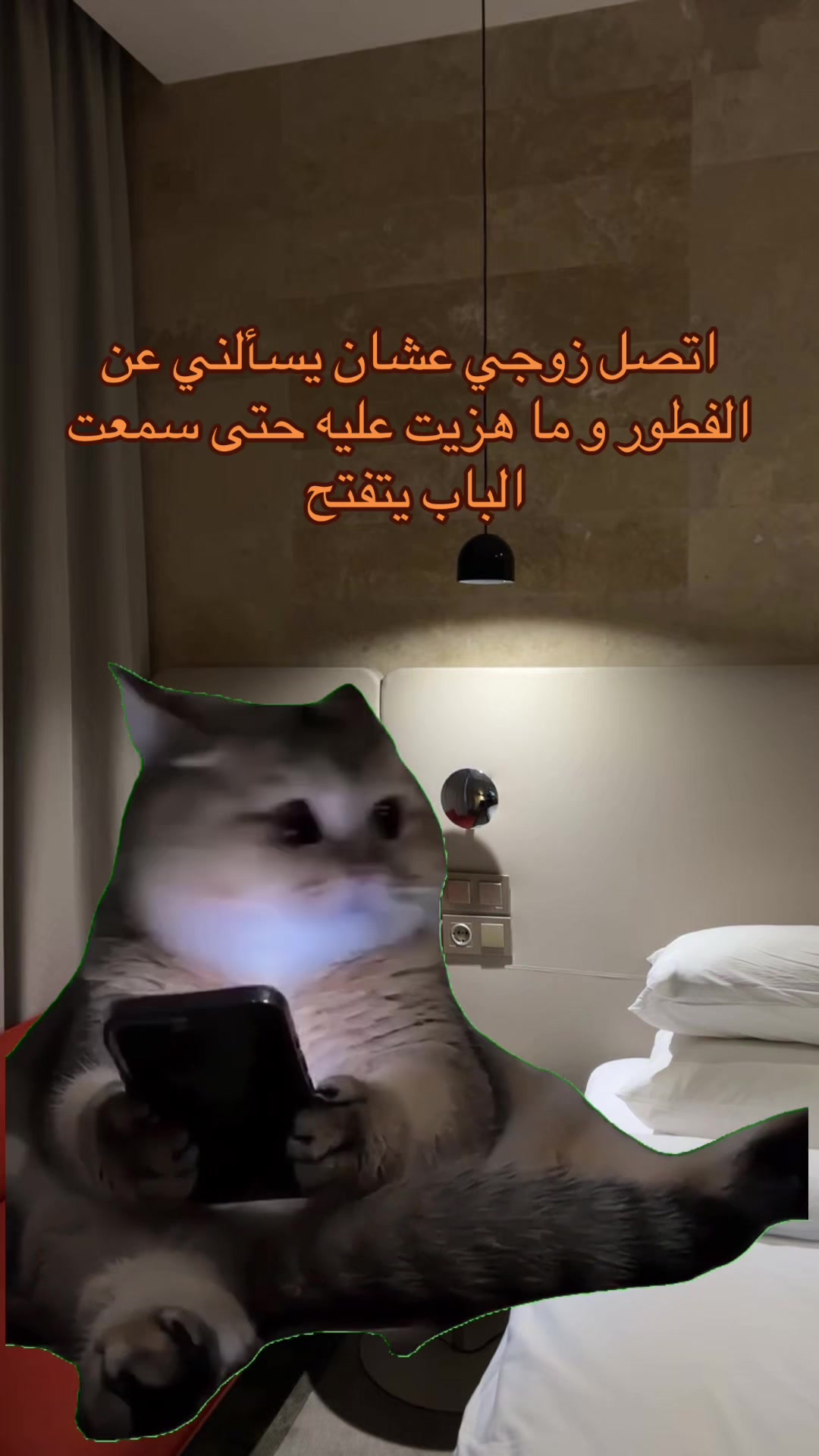 @๐R eps Mohamed๐