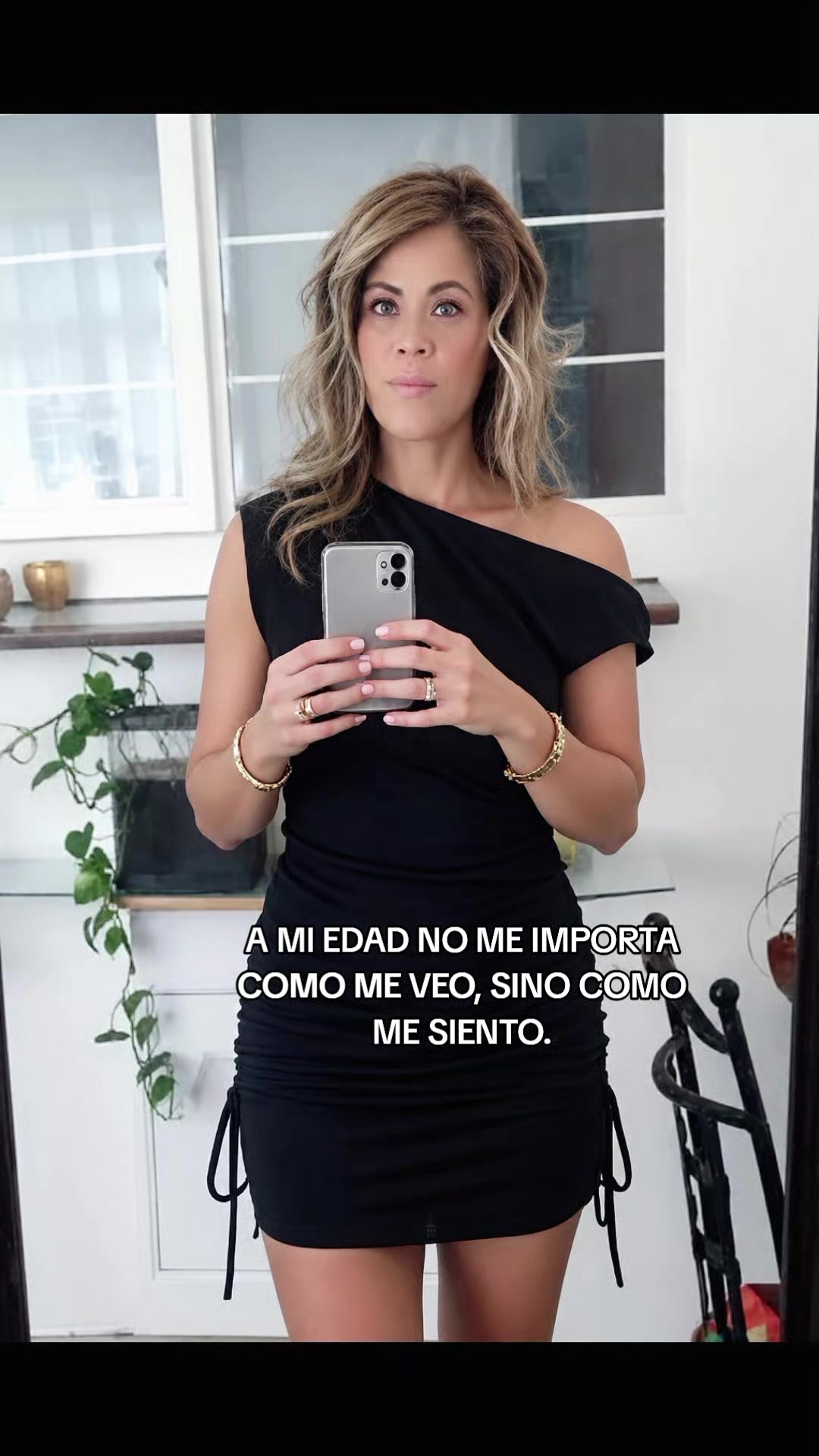@Siv&oacute;nney