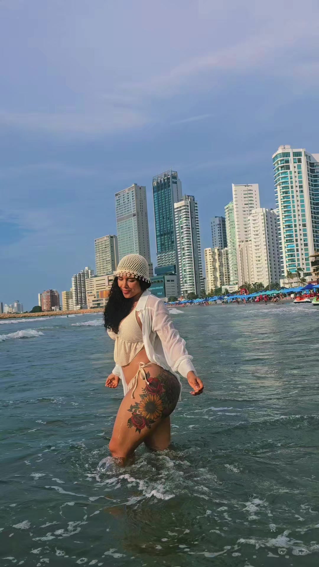 @anita_torress