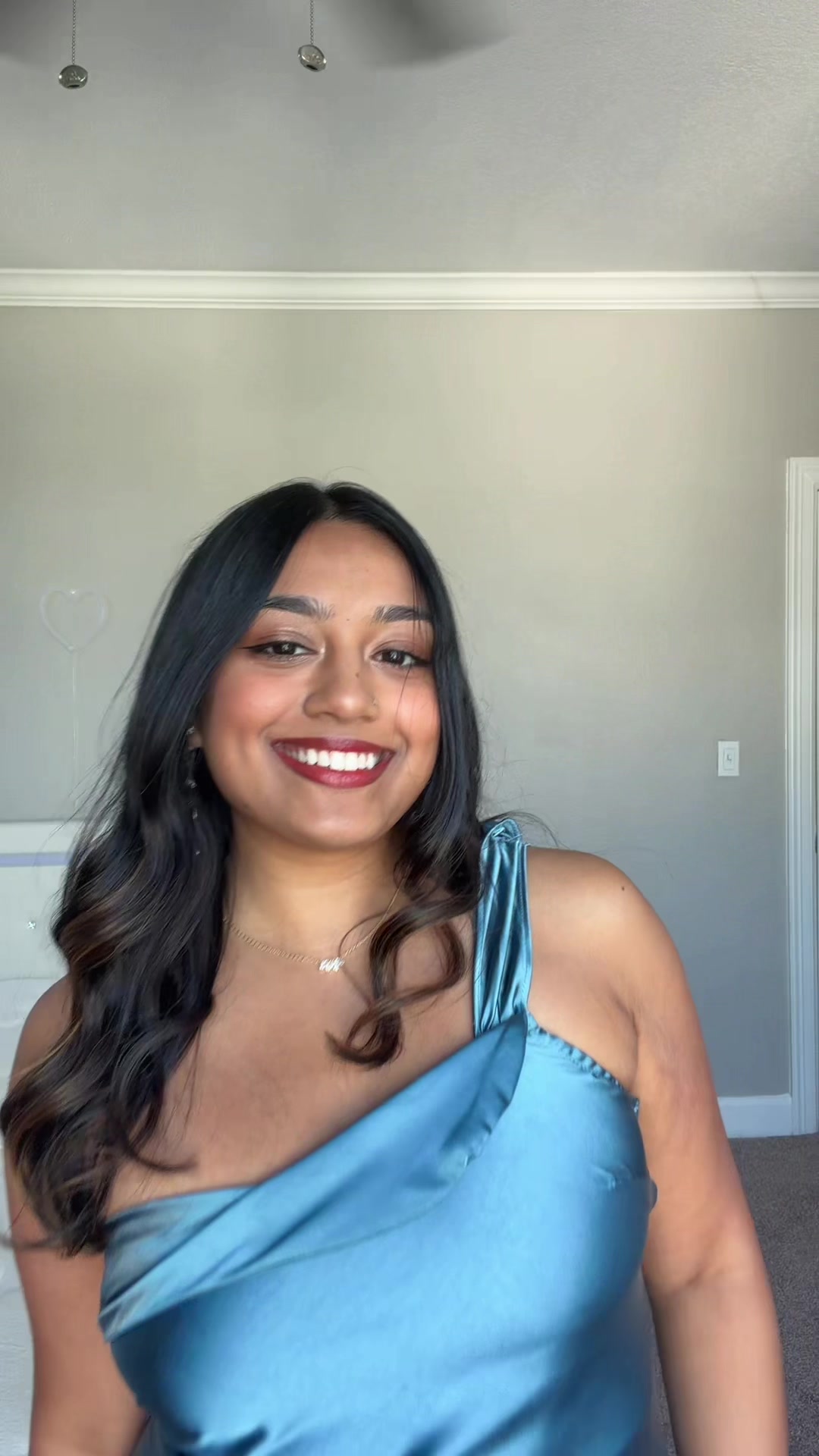 @anjali
