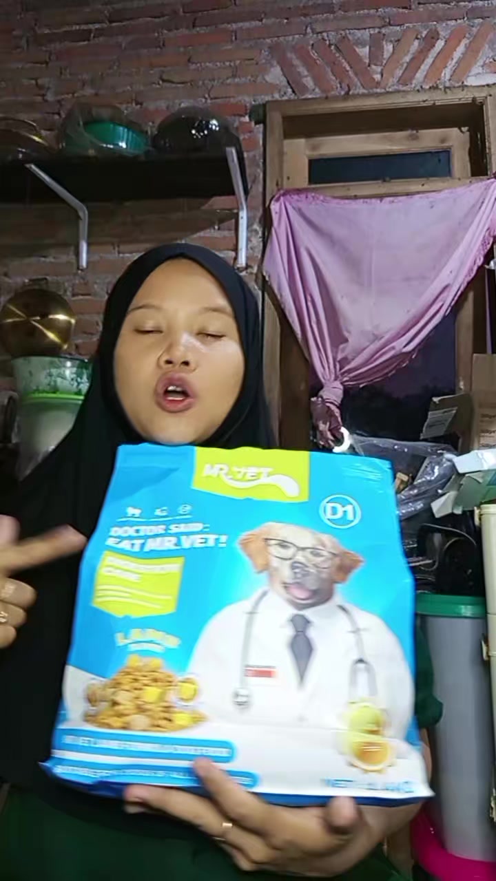 @Rina puspitasari