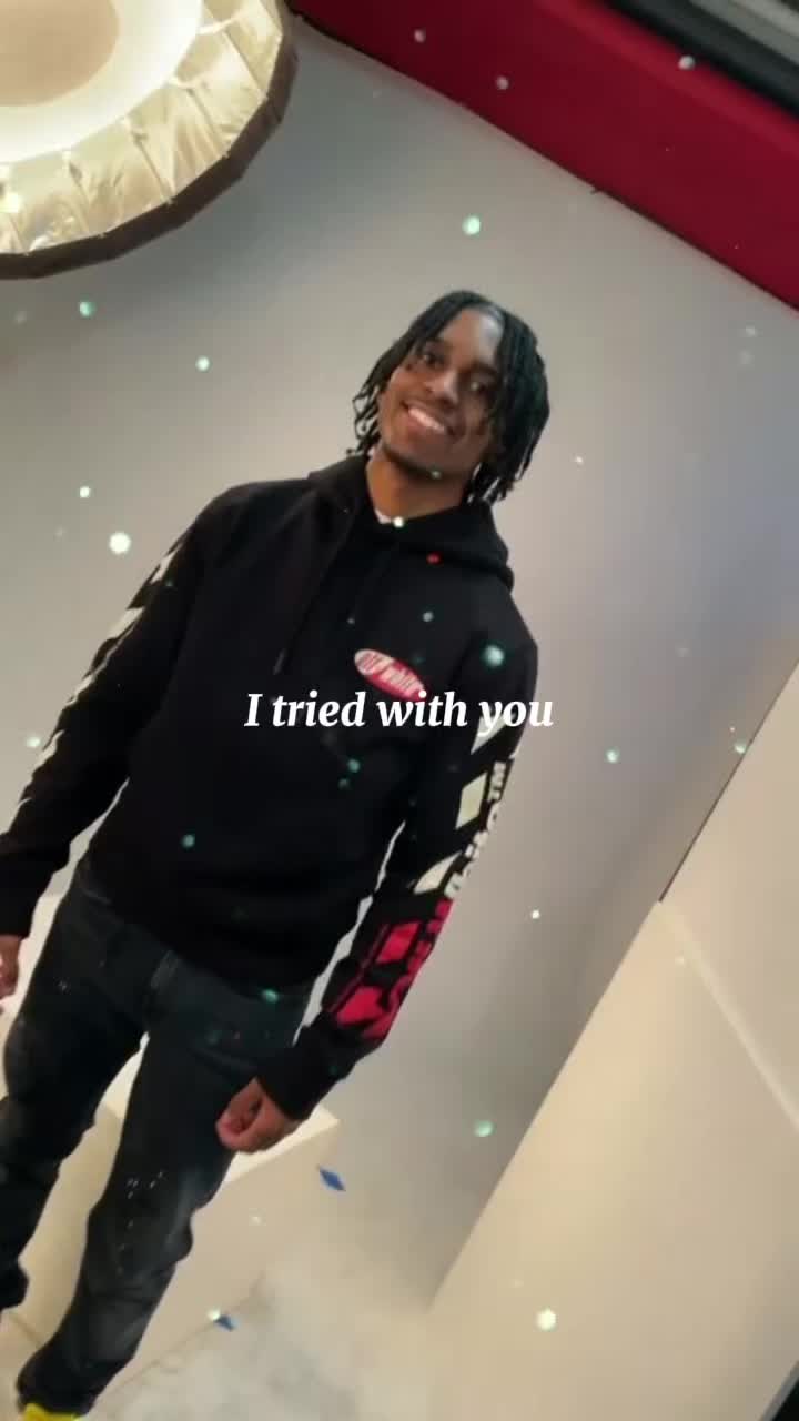 @Trel_levelup ☔️🏝️