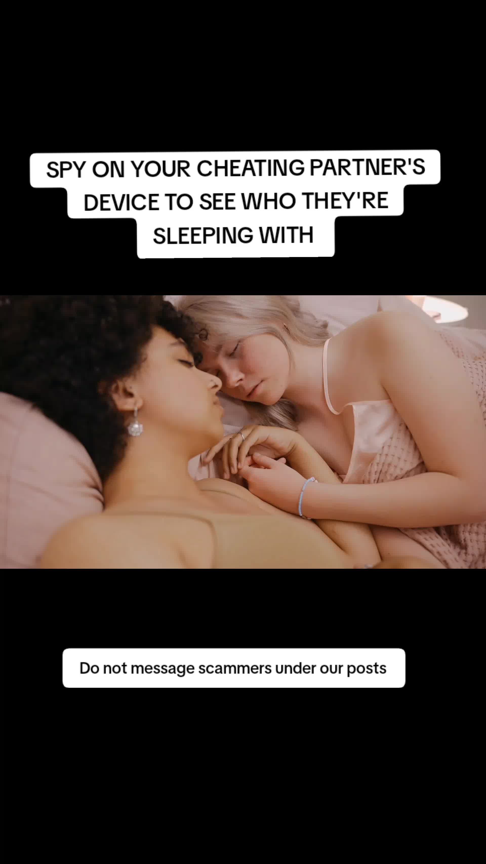 @Eaglescybertech